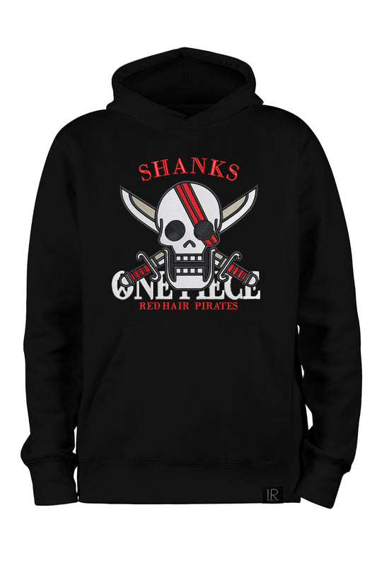 Shanks Hoodies for Men