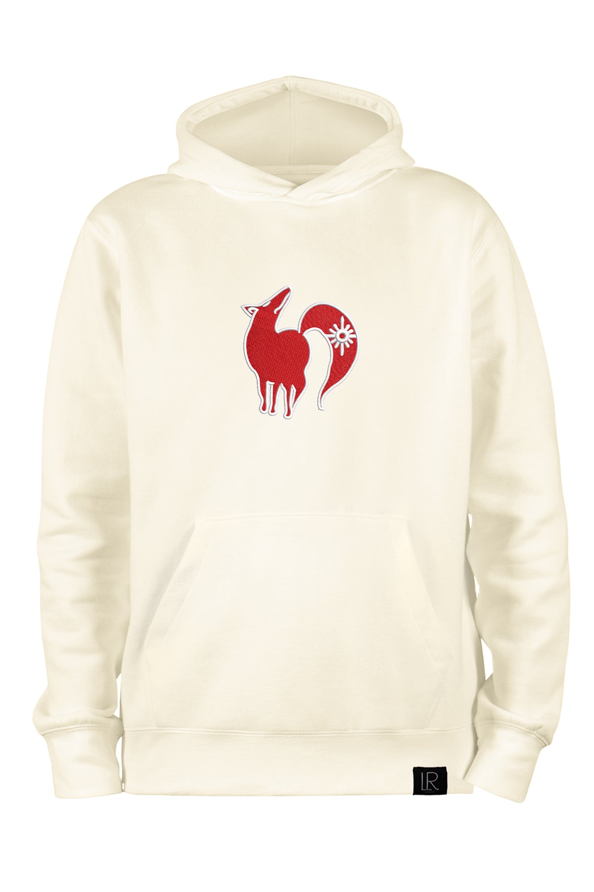 Nanatsu no Taizai Sweat Hoodie