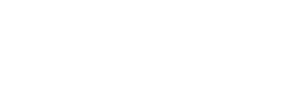 LOVIRAS logo