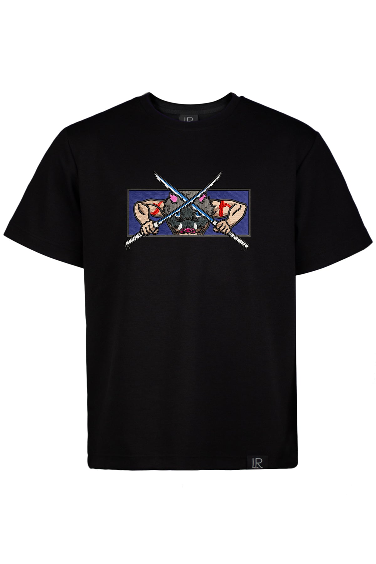 Inosuke Hashibira T-shirt