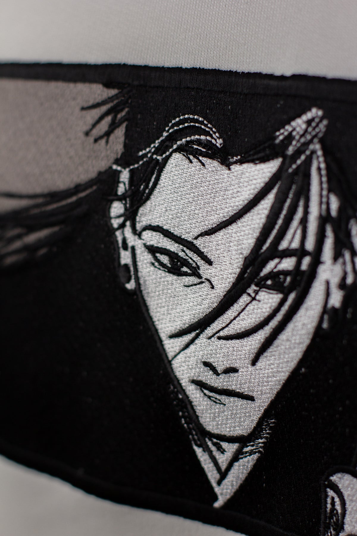 Suguru Geto T-Shirt