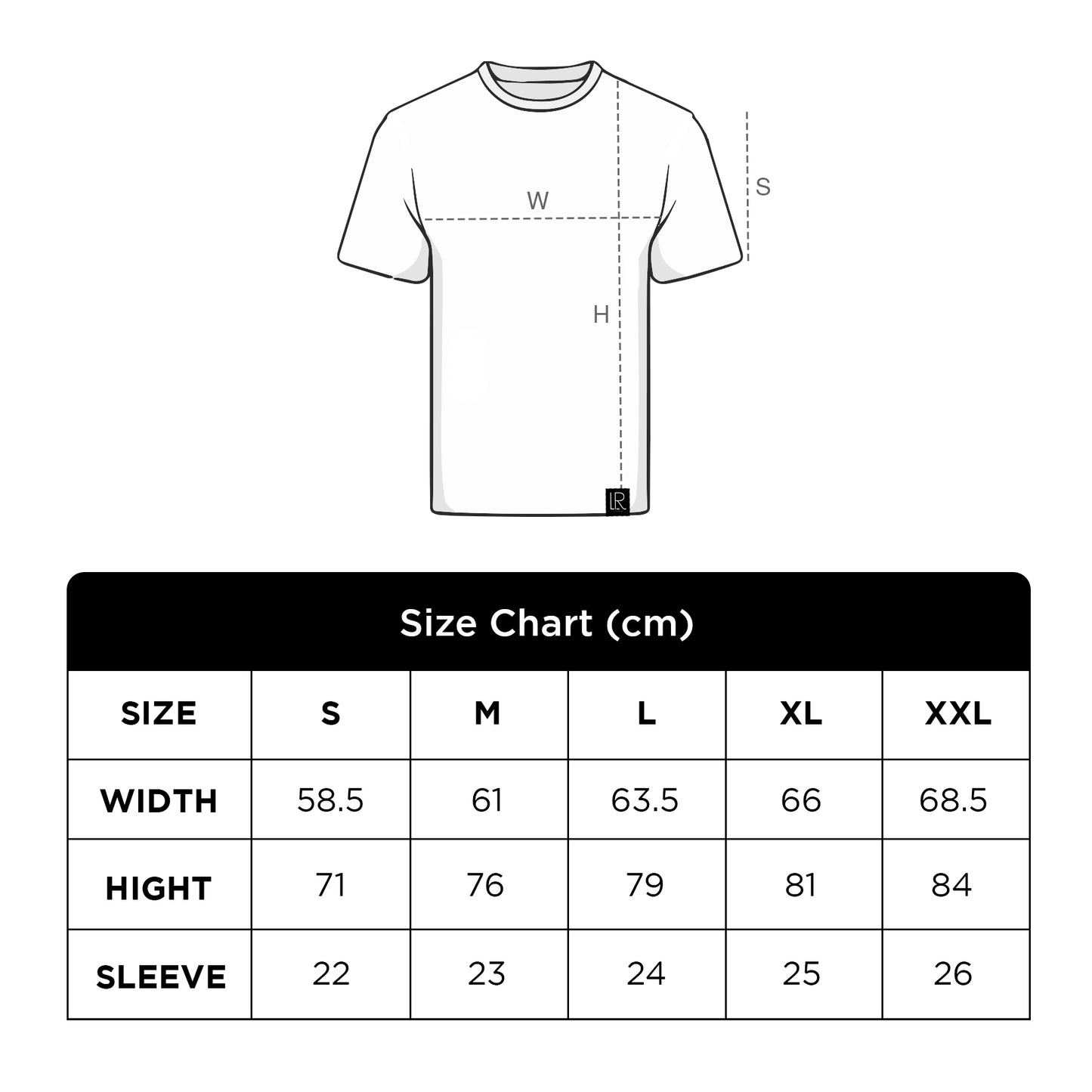 Berserk sign Guts Eyes T-shirt