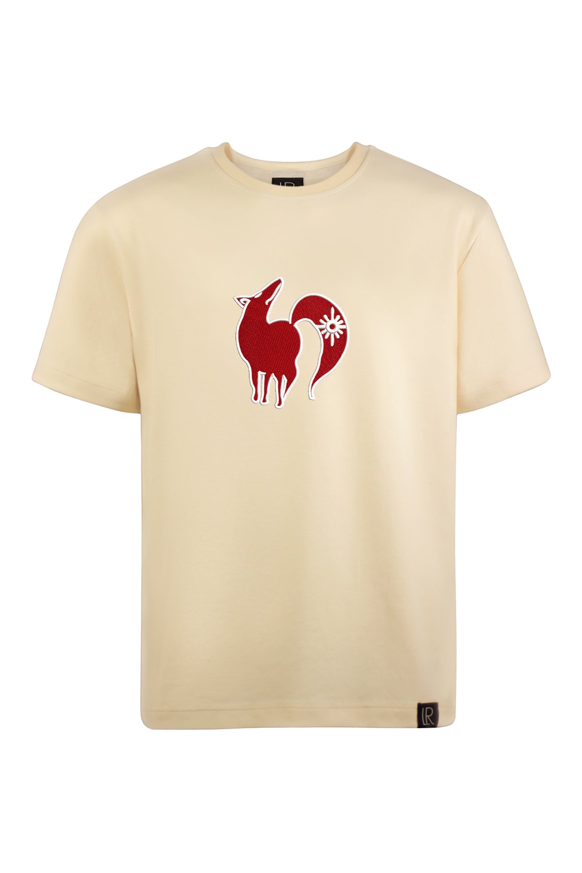 Sin Of Greed Ban T-shirt Front And Back