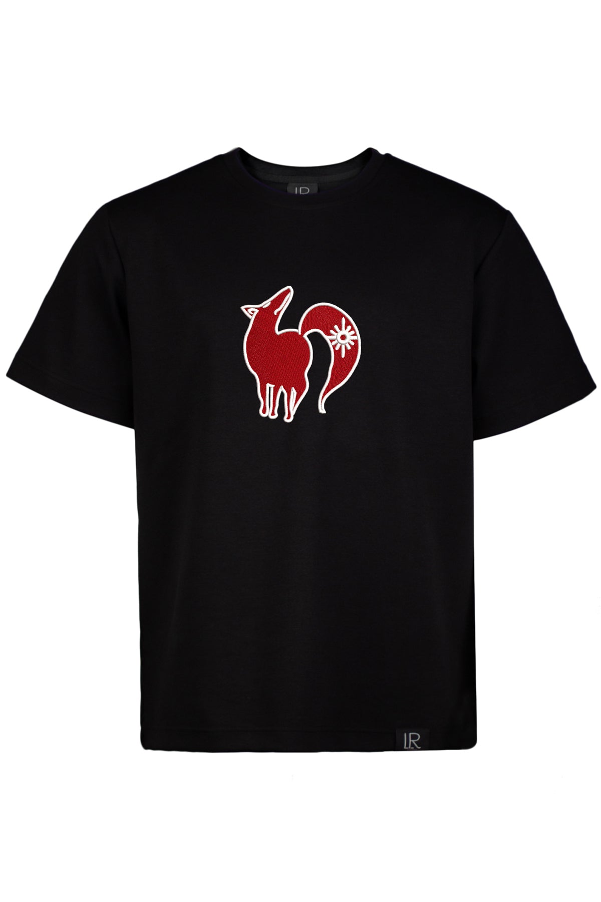 Sin Of Greed Ban T-shirt Front And Back