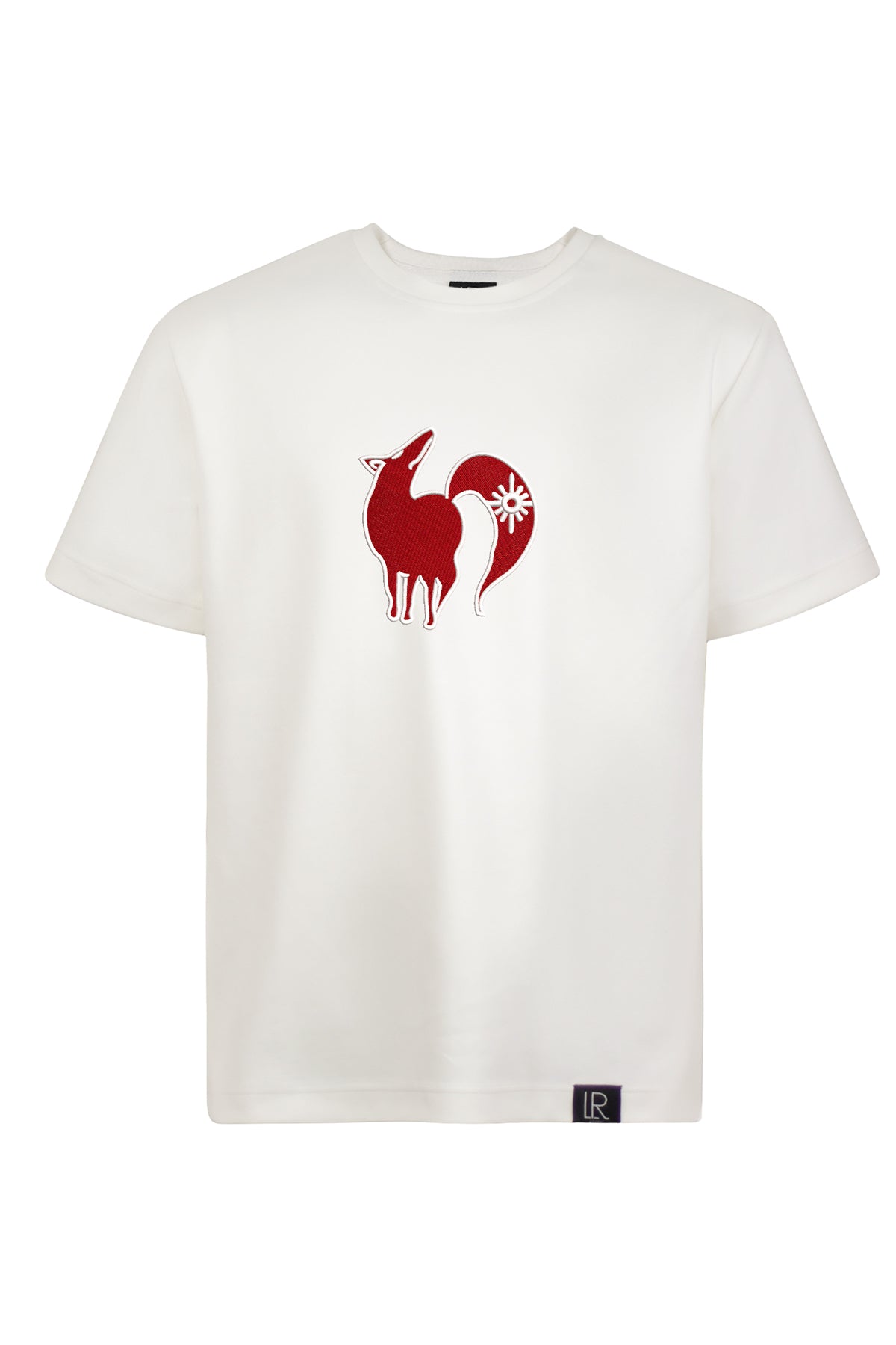 Sin Of Greed Ban T-shirt Front And Back