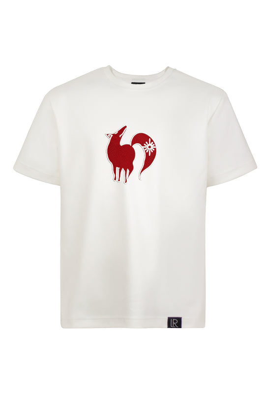 Sin Of Greed Ban T-shirt Front And Back