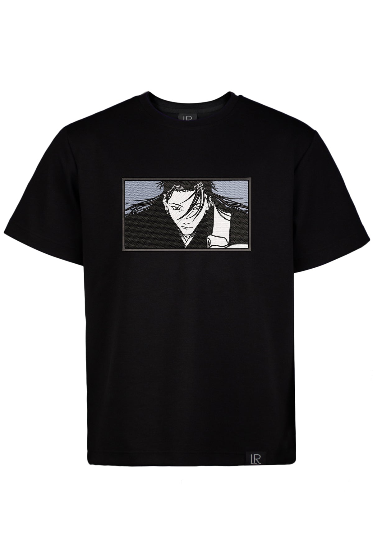 Suguru Geto T-Shirt