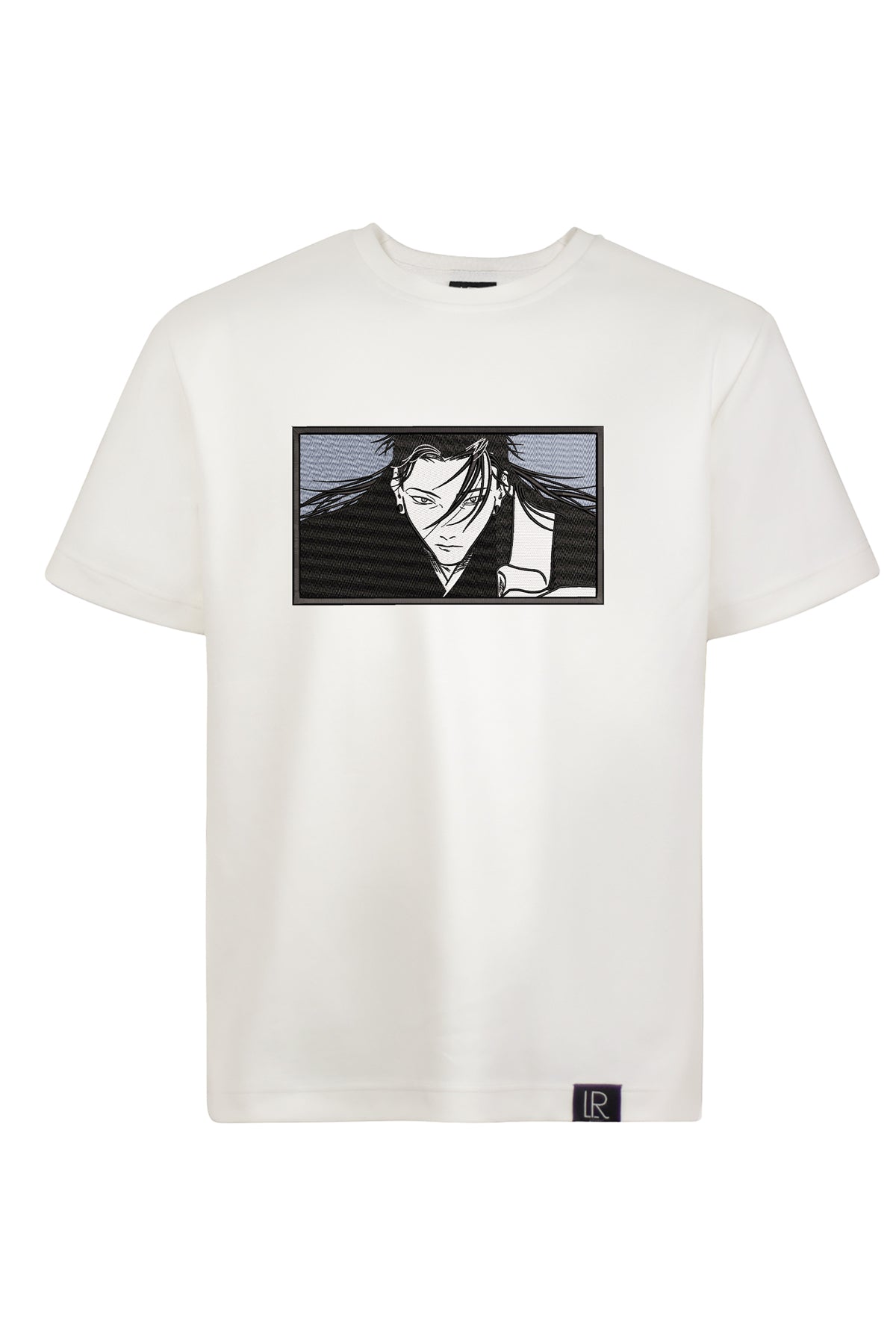 Suguru Geto T-Shirt