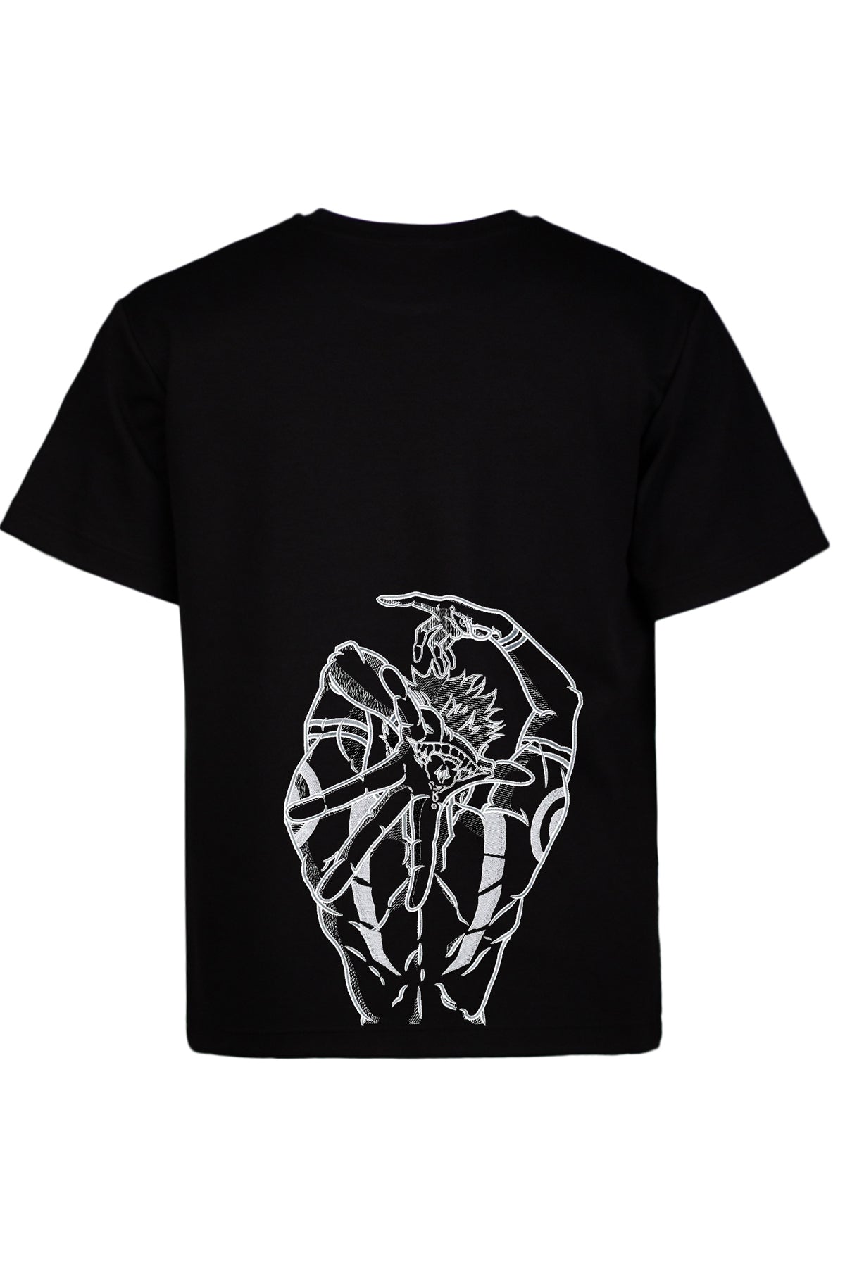 Jujutsu Kaisen Sukuna T-Shirt