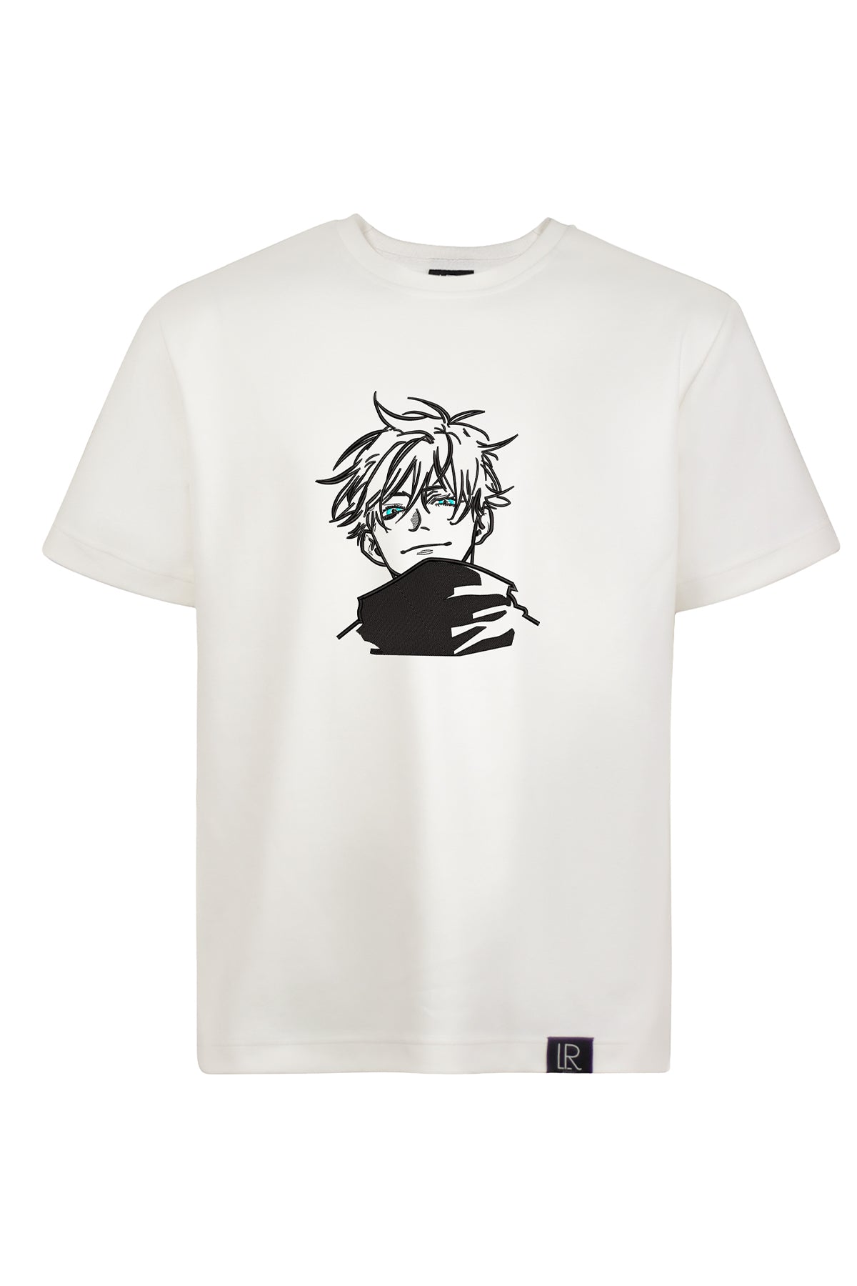 Jujutsu Kaisen Gojo T shirt