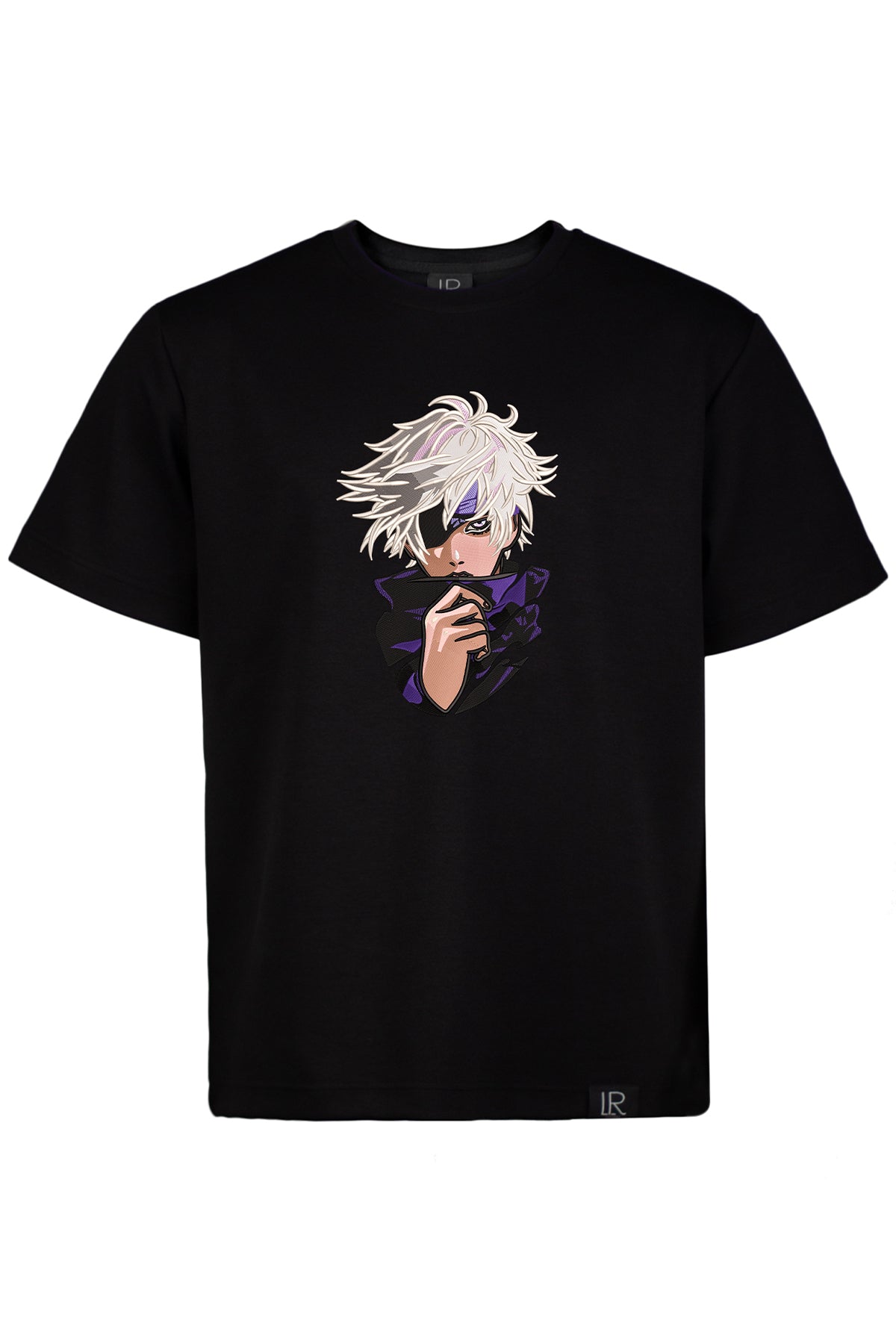 Gojo Satoru T-shirt