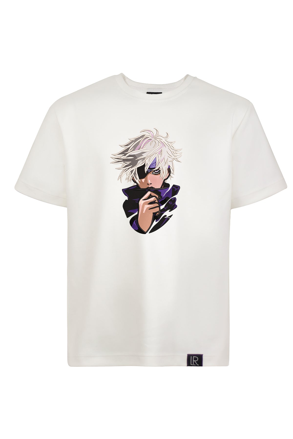 Gojo Satoru T-shirt