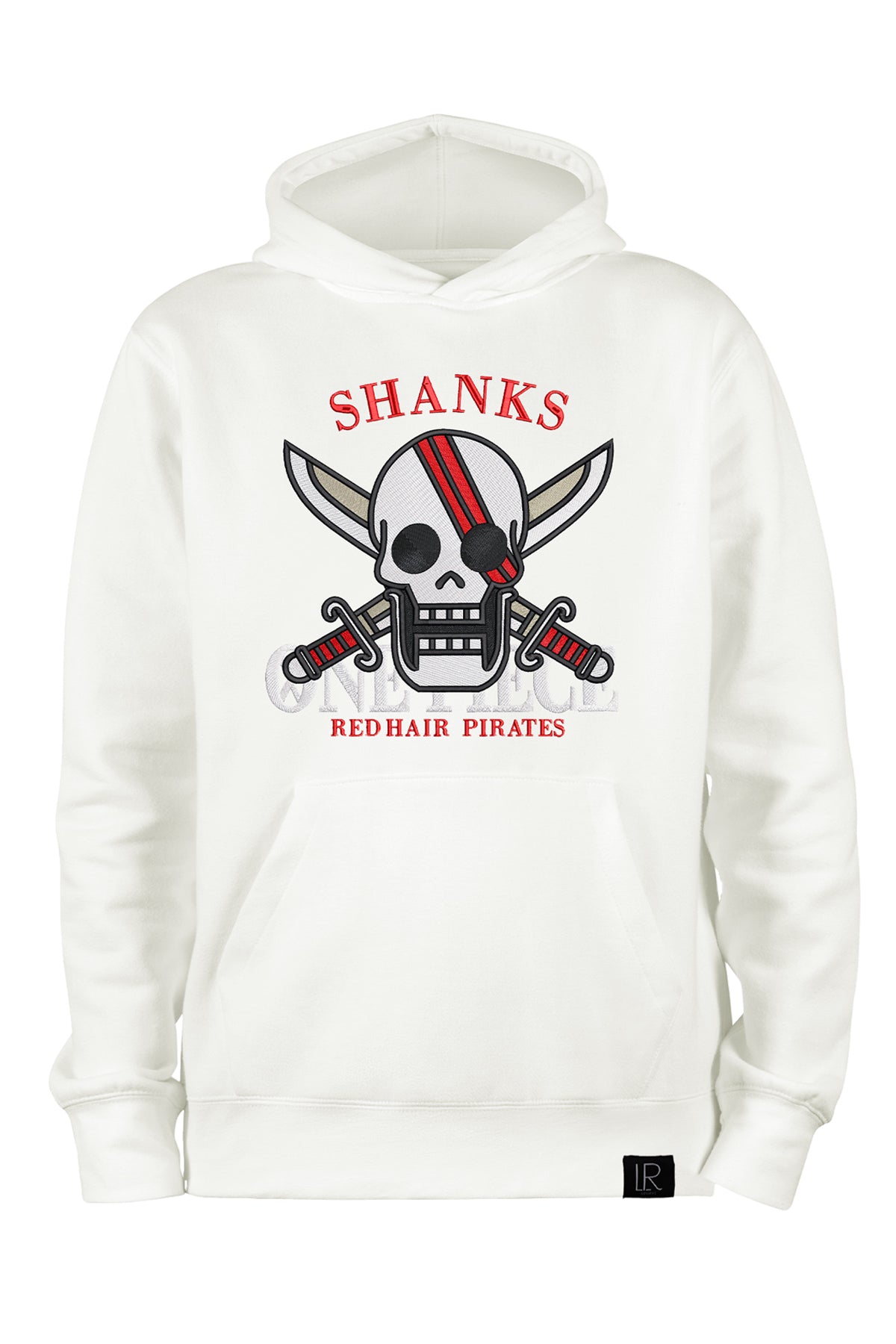 Shanks Hoodies for Men