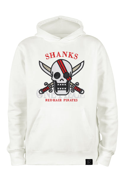 Shanks Hoodies for Men