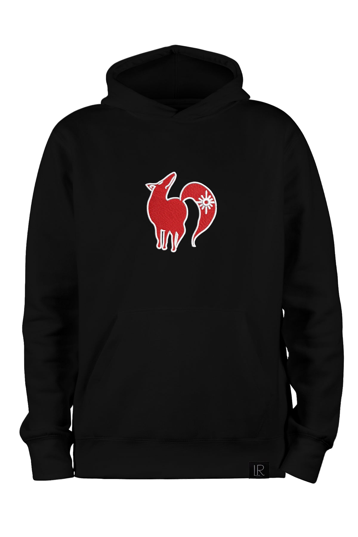Nanatsu no Taizai Sweat Hoodie