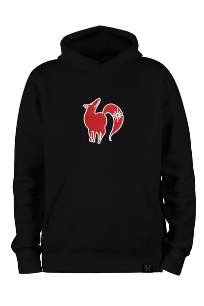 Nanatsu no Taizai Sweat Hoodie