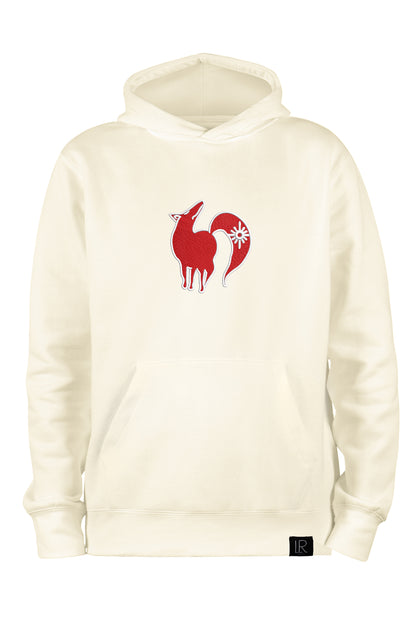 Nanatsu no Taizai Sweat Hoodie