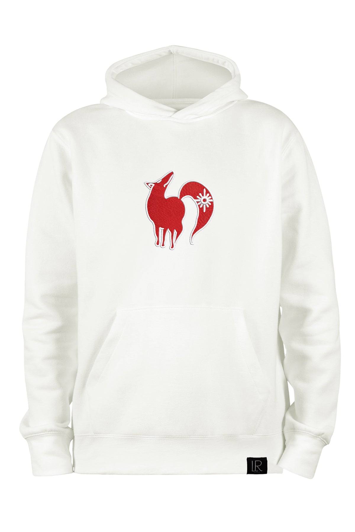 Nanatsu no Taizai Sweat Hoodie