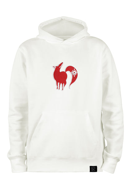 Nanatsu no Taizai Sweat Hoodie