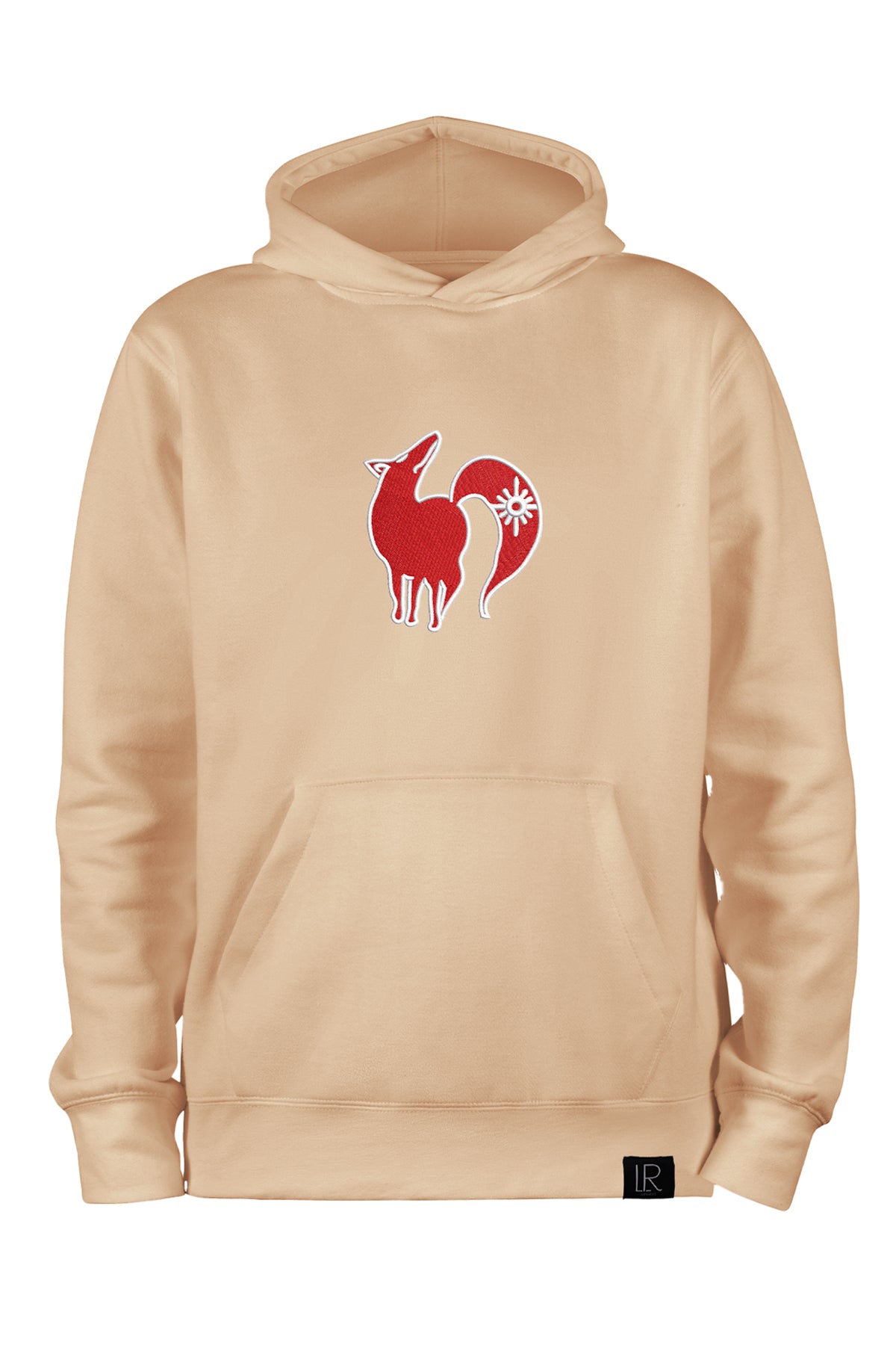 Nanatsu no Taizai Sweat Hoodie