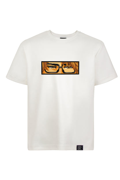 Aizen Sosuke T-shirt