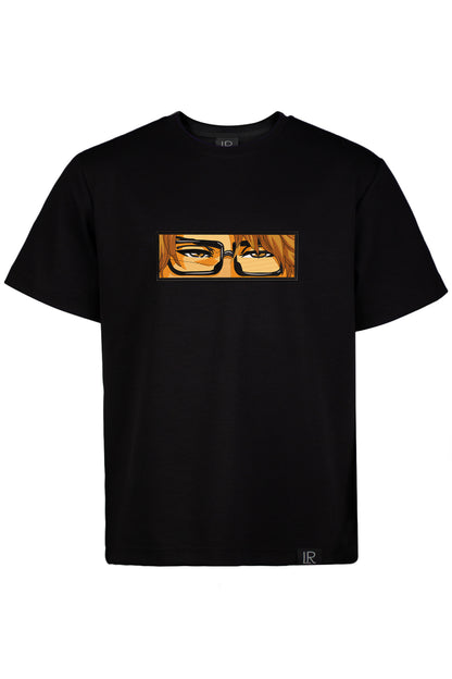 Aizen Sosuke T-shirt