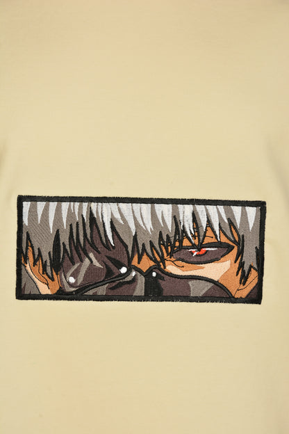 Ken Kaneki T-shirt