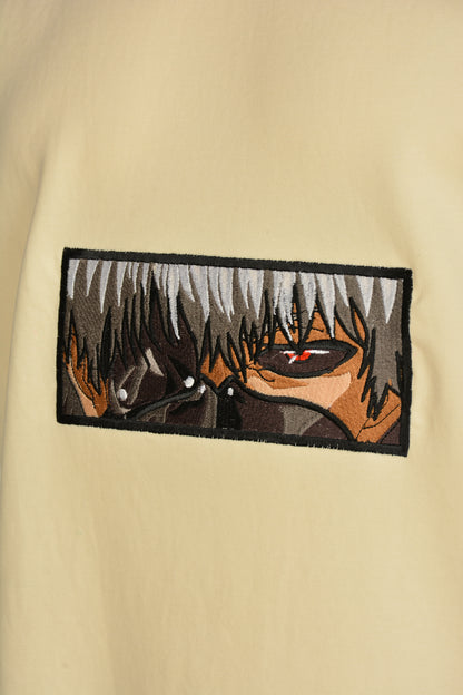 Ken Kaneki T-shirt