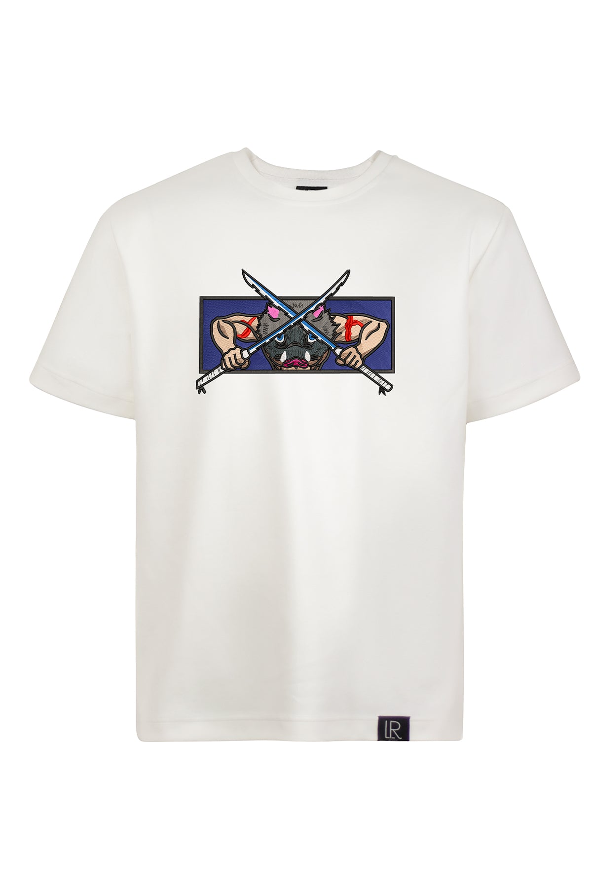 Inosuke Hashibira T-shirt