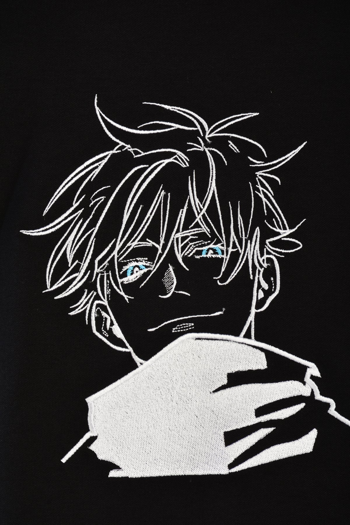 Jujutsu Kaisen Gojo T shirt