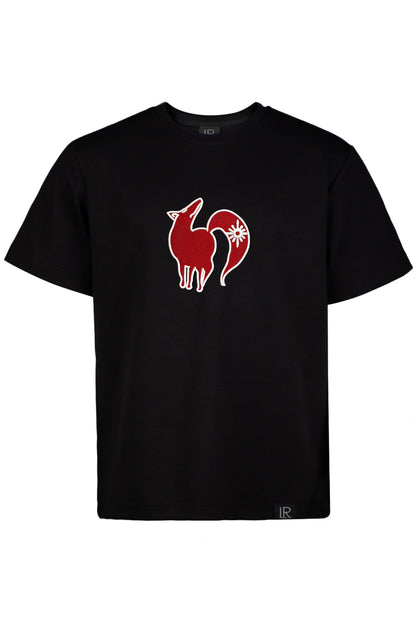 Sin Of Greed Ban T-shirt Front And Back