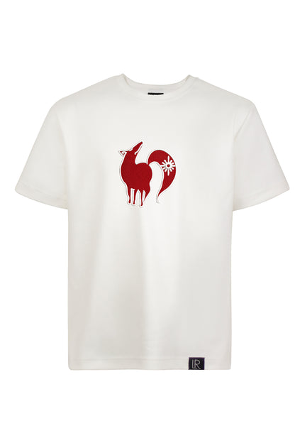 Sin Of Greed Ban T-shirt Front And Back