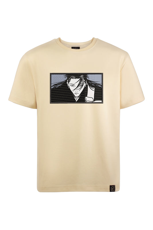 Suguru Geto T-Shirt