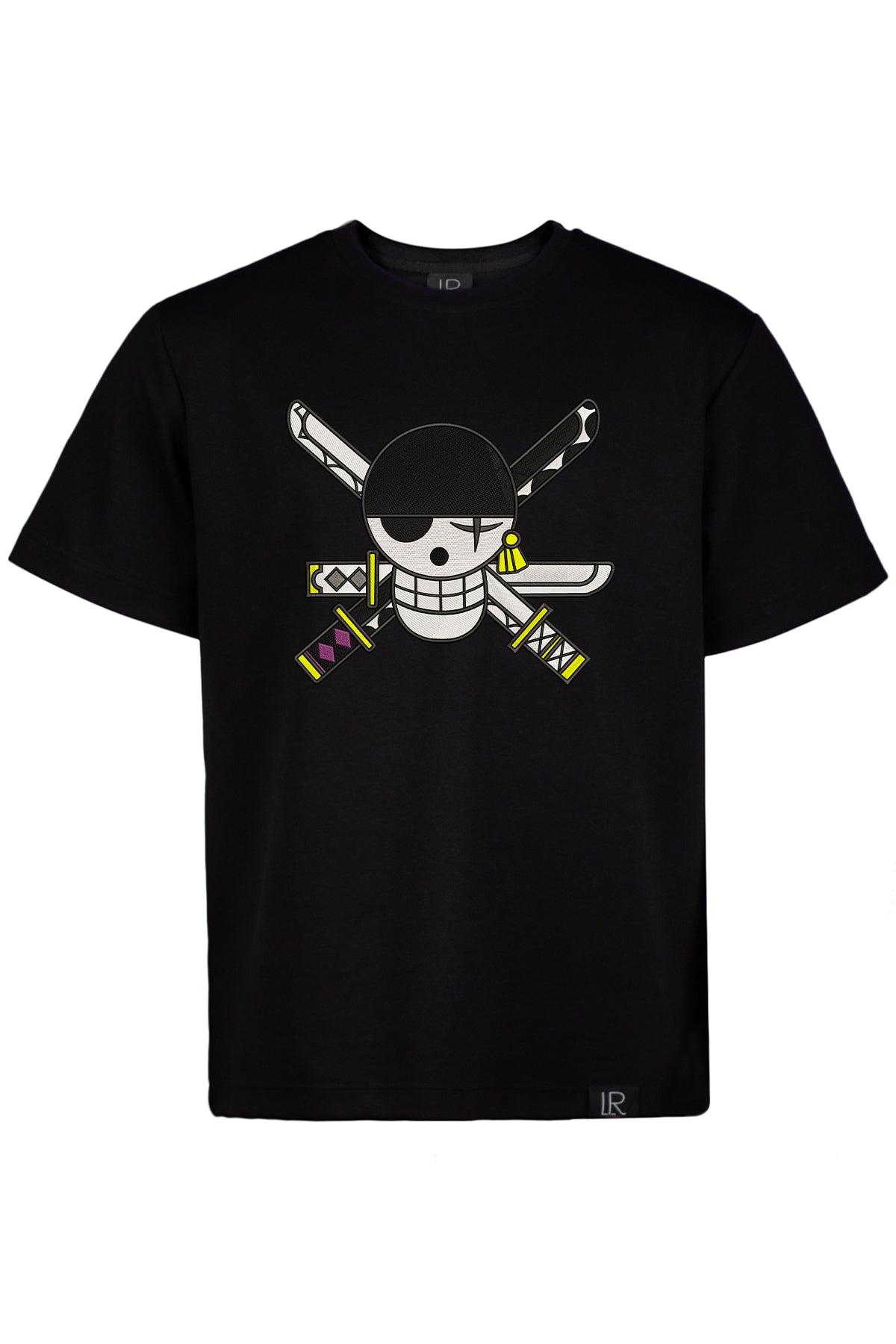 Zoro Symbole T-shirt