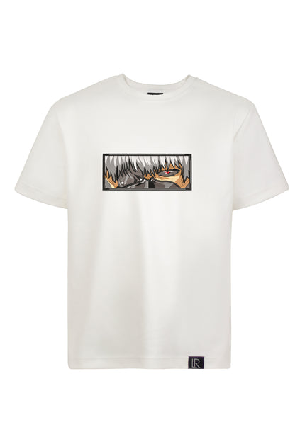 Ken Kaneki T-shirt