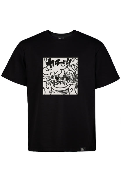 Luffy Gear 5 T-shirt