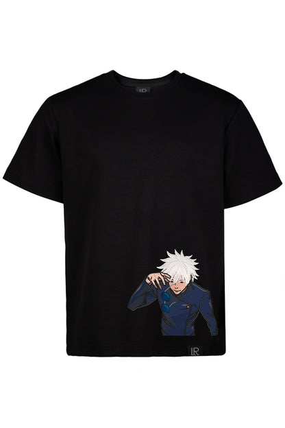 Satoru Gojo T-shirt