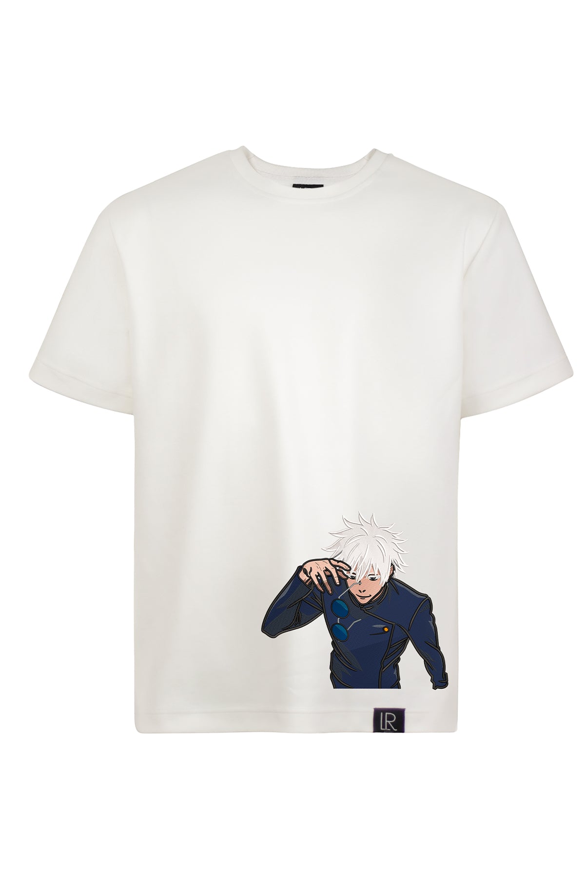 Satoru Gojo T-shirt